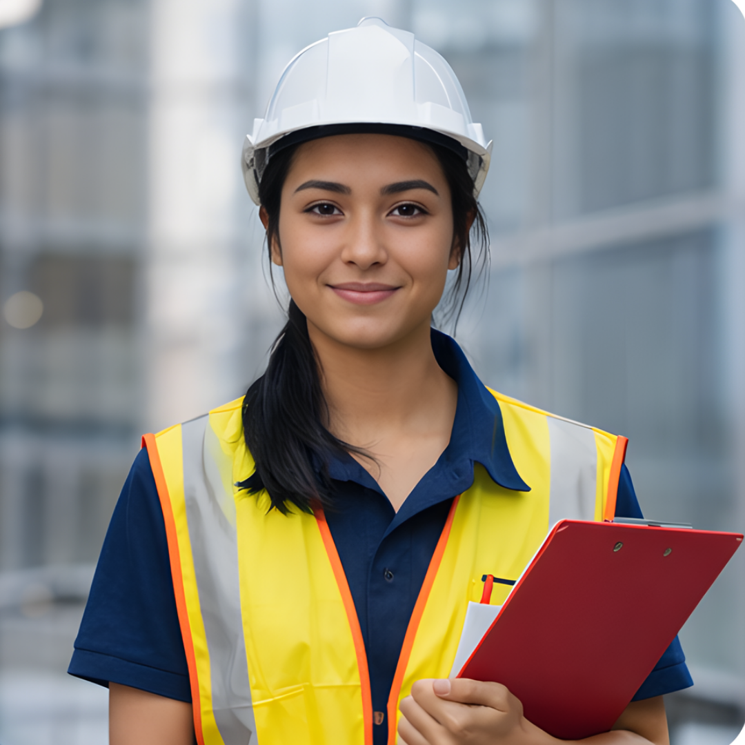 Worker
